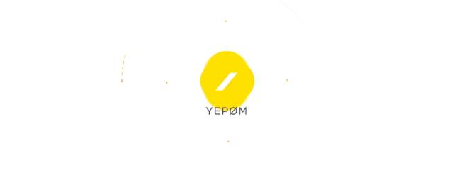 David Bowie的挚爱:Memphis | 80s意大利,设计也要反叛到底