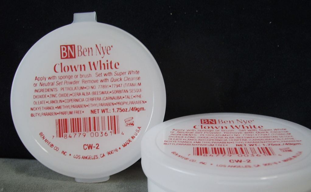 猫咪毛发发黄咋清洗,怎样去除猫咪毛结块