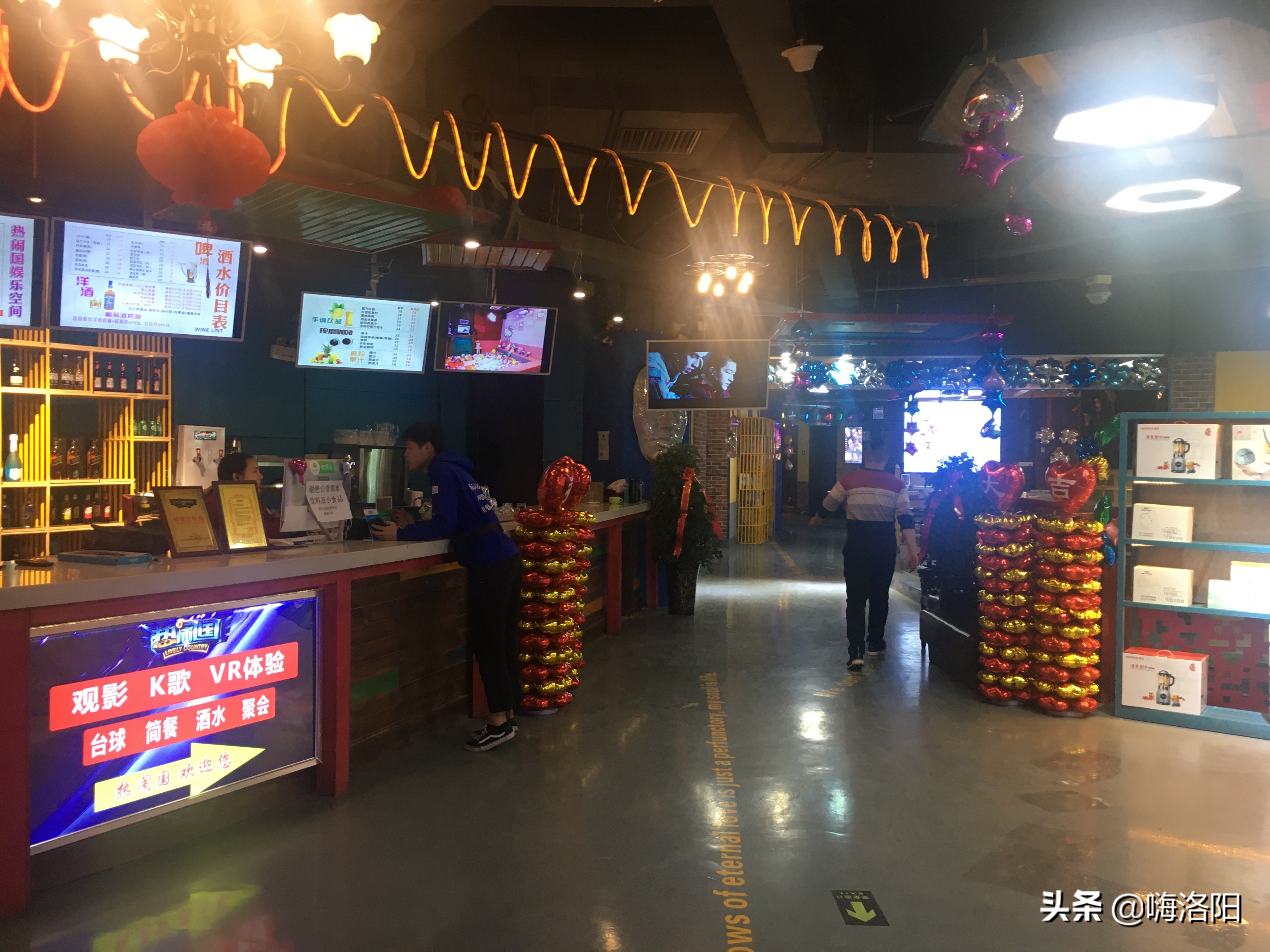 必须曝光这家私人影咖!一言不合就开“房”,带你解锁新姿势