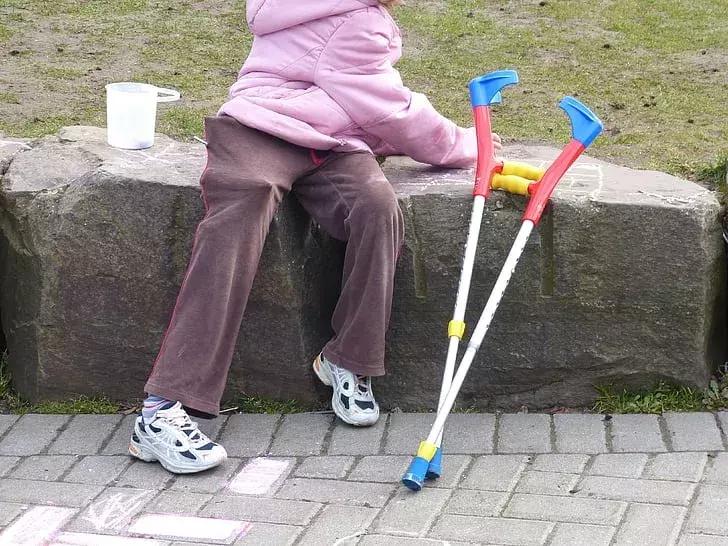 岁月催人老改变心态,人生感悟岁月催人老