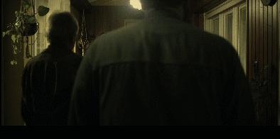 邻居天天半夜装修,邻居大半夜装修吓到了孩子