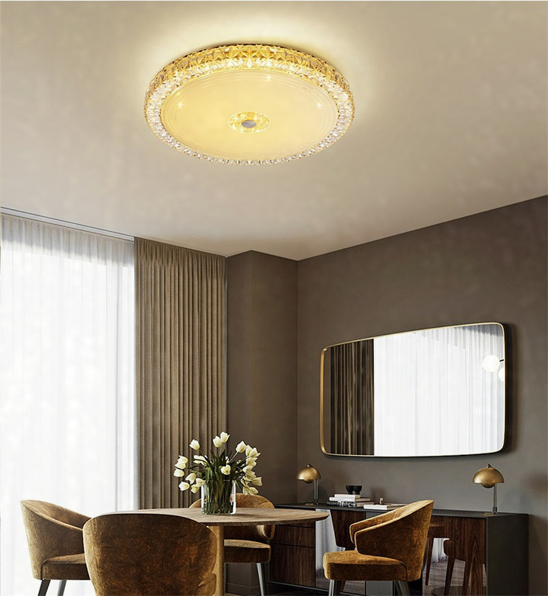 led灯推销话术,led灯具销售怎么做