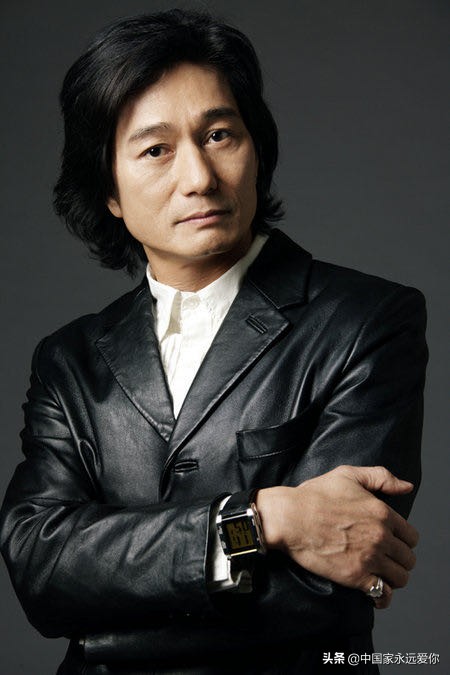 连晋结局如何,连晋结局