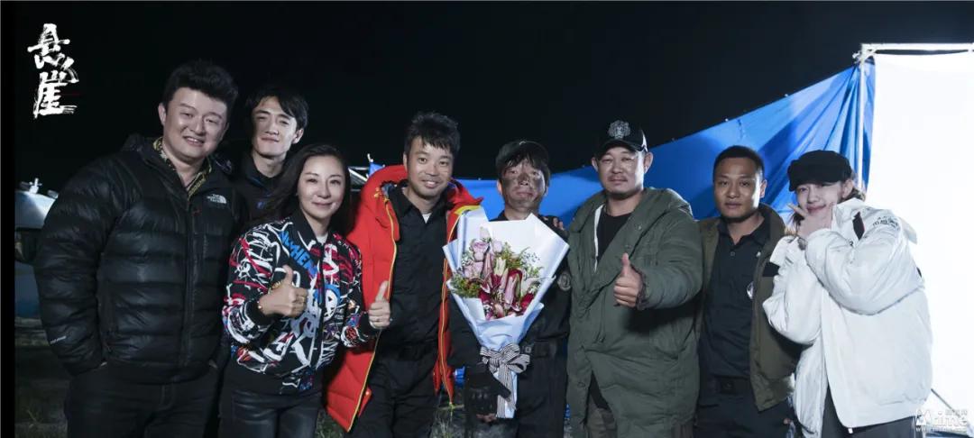 火红七月完整视频,火红7月