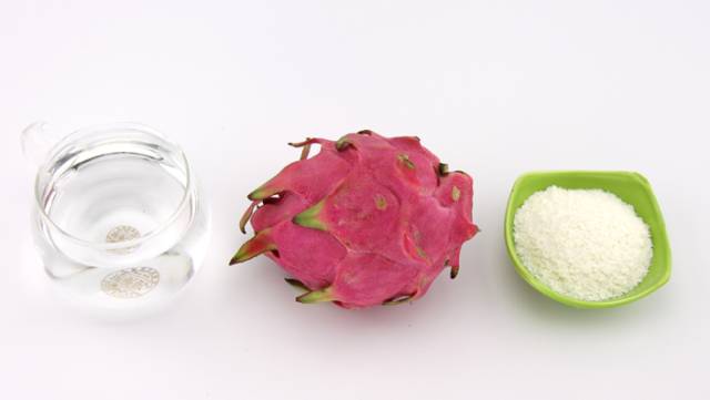 水果米糊怎么搭配给宝宝吃,宝宝最爱吃的辅食排行榜