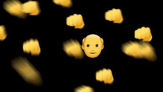 lv原单真的跟正品没差吗,有必要买正品lv吗