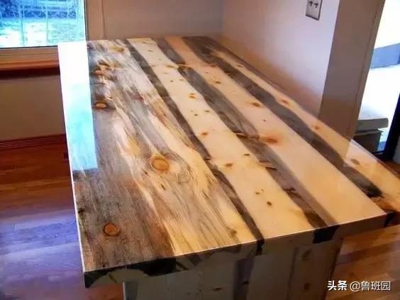 松木简介,松木原木介绍