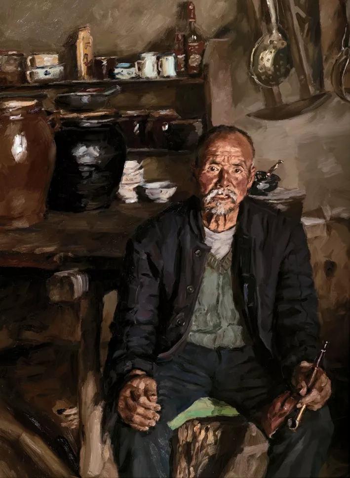 鏂板鐕曞皵,鏂板鐕曞皵浣滃搧