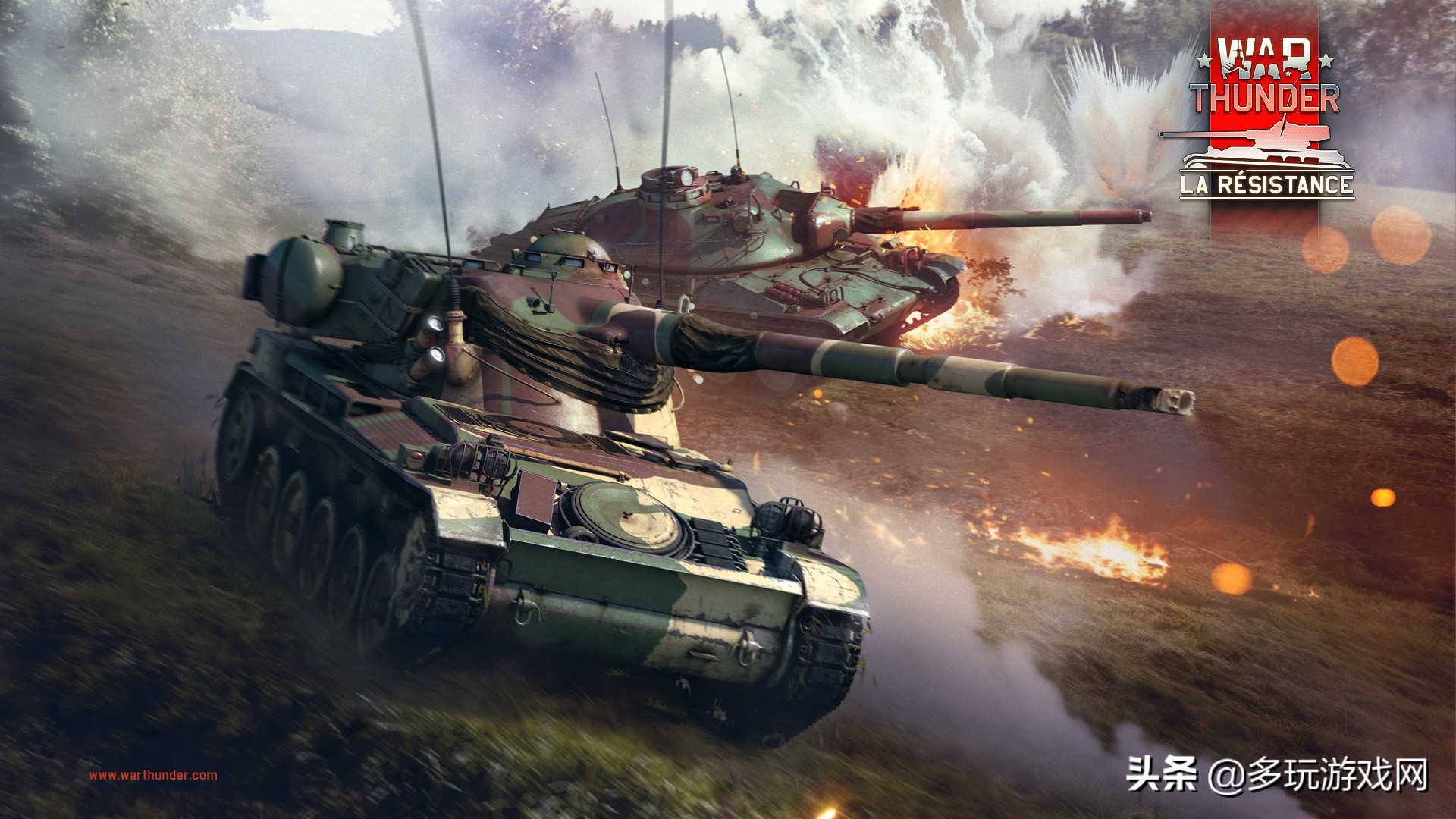 战争雷霆后期最强战机,雷霆后期怎么样