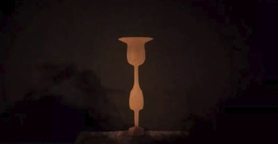 价值6亿的稀世珍宝,价值一个亿左右的稀世珍宝