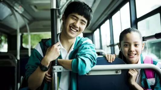 刘昊然95后百亿影人,95后刘昊然现状