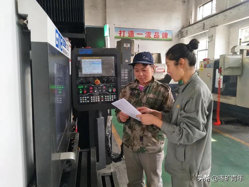 法治信访宣传活动,法制信访宣传月