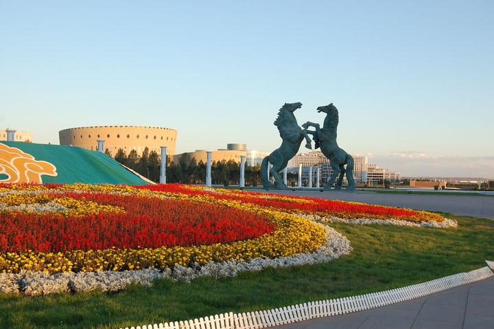 <html>
<head><title>502BadGateway</title></head>
<body>
<center><h1>502BadGateway</h1></center>
<hr><center>nginx</center>
</body>
</html>
<!--apaddingtodisableMSIEandChromefriendlyerrorpage-->
<!--apaddingtodisableMSIEandChromefriendlyerrorpage-->
<!--apaddingtodisableMSIEandChromefriendlyerrorpage-->
<!--apaddingtodisableMSIEandChromefriendlyerrorpage-->
<!--apaddingtodisableMSIEandChromefriendlyerrorpage-->
<!--apaddingtodisableMSIEandChromefriendlyerrorpage-->
