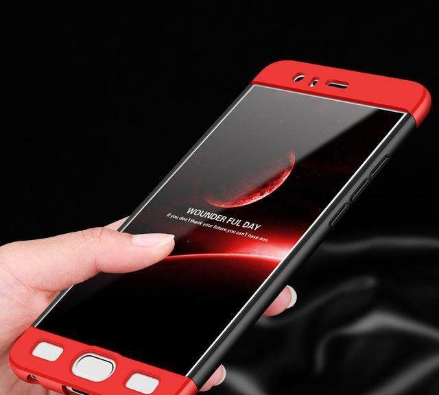 千万不要把手机塞裤兜里,推荐几款你适合的手机壳