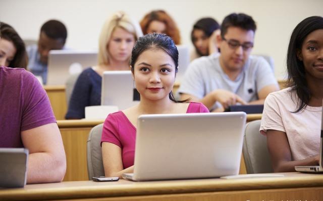 大学挂科后果有多严重你知道吗,大学挂科后果严重吗