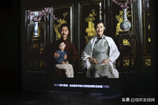 亦文亦武篆书,亦文亦武尽态极妍