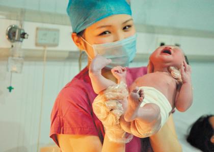 一次装修就惨中13个麻烦坑,一次装修