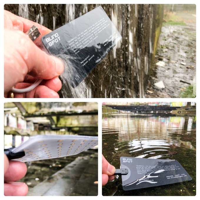 价值45英镑的摄影神器用过都说好