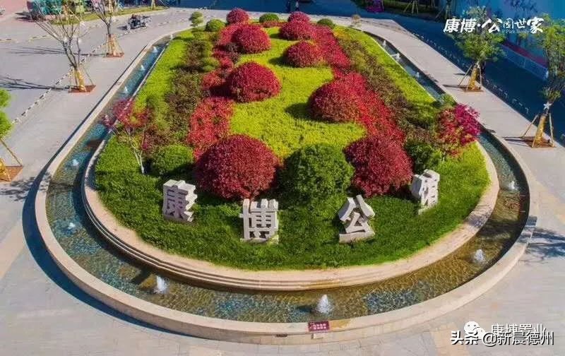 康博公馆一梯一户,康博公馆户型