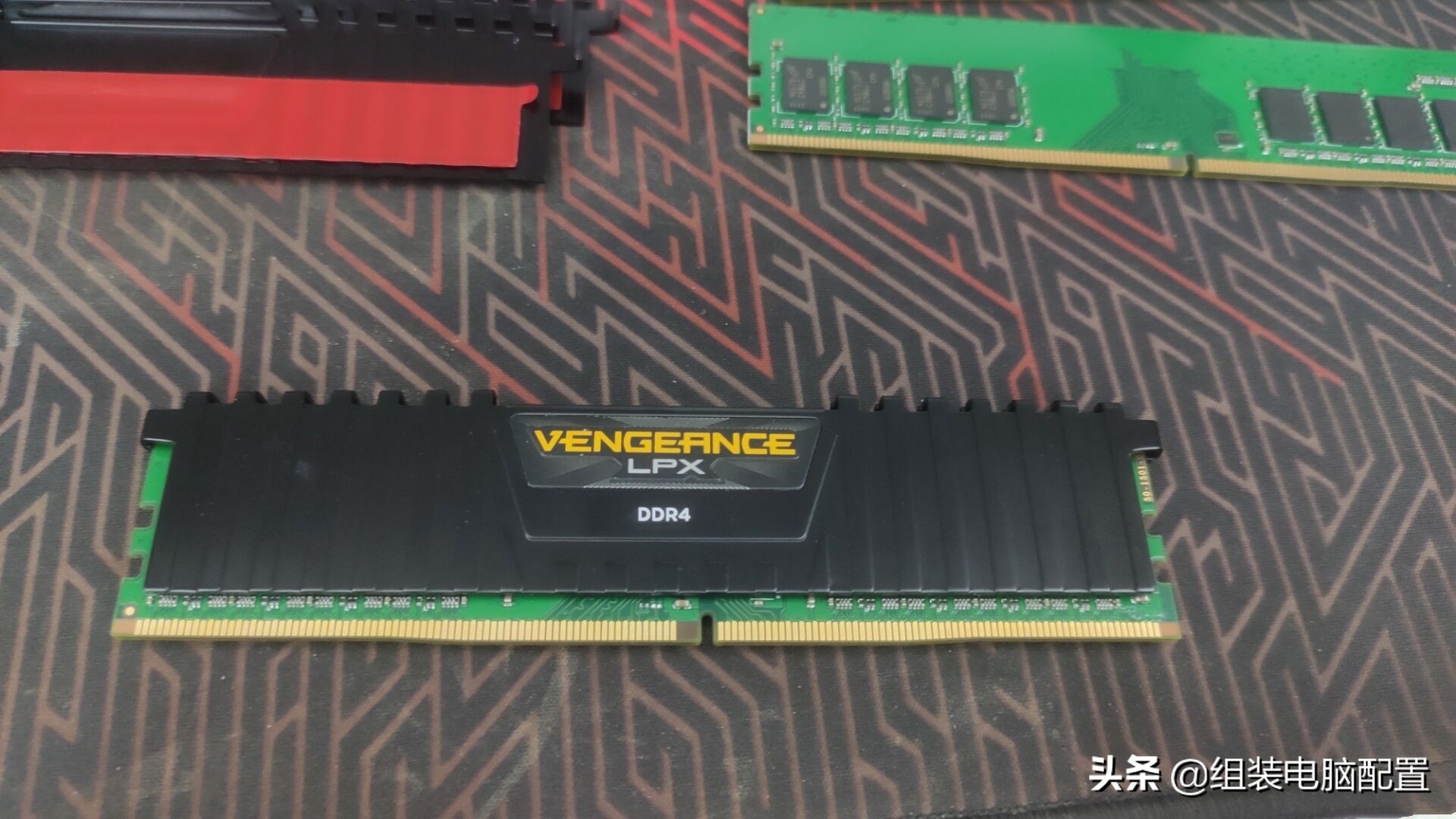 c9bjz内存超频参数,c9bjz颗粒内存条好不好