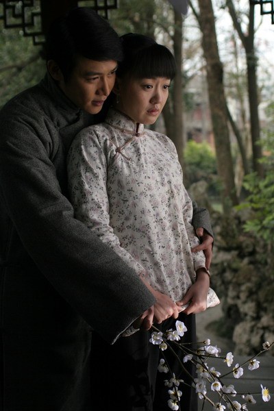 薛佳凝皈依佛门现状,薛佳凝为什么要皈依佛门