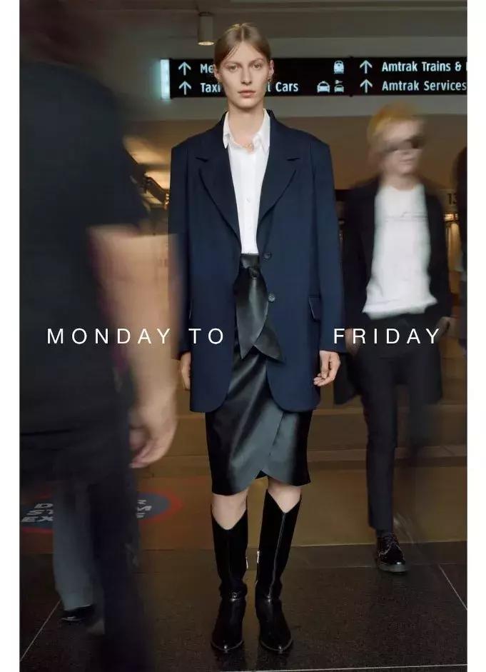 肖战李圣经同屏,李圣经肖战