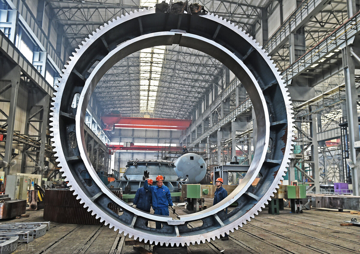 洛阳发展的优势和潜力,河南洛阳为什么是最难开发的城市