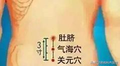 居家艾灸增强抵抗力，防治新冠肺炎