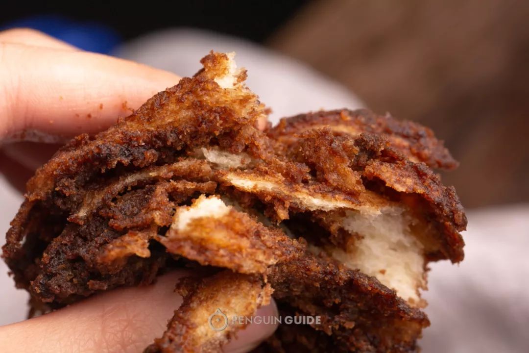 感谢顺丰快递大家放心下单,感谢物流的视频