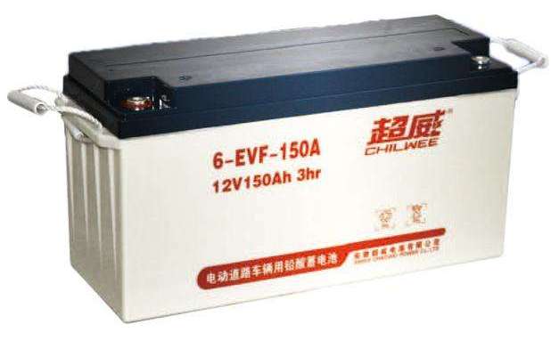 怎样解决电池续航短的问题,锂电池维持高续航能维持几年