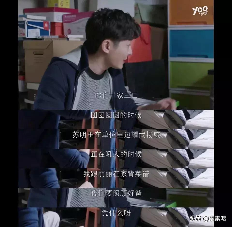 教孩子花钱到底有多重要,教孩子花钱的好处