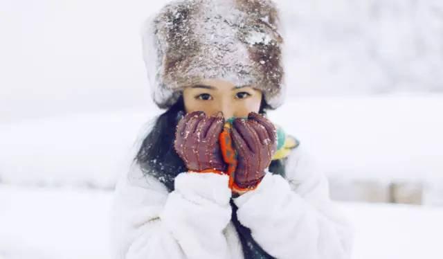 经常抽筋怎么办最快最有效,经常抽筋有什么妙招治好