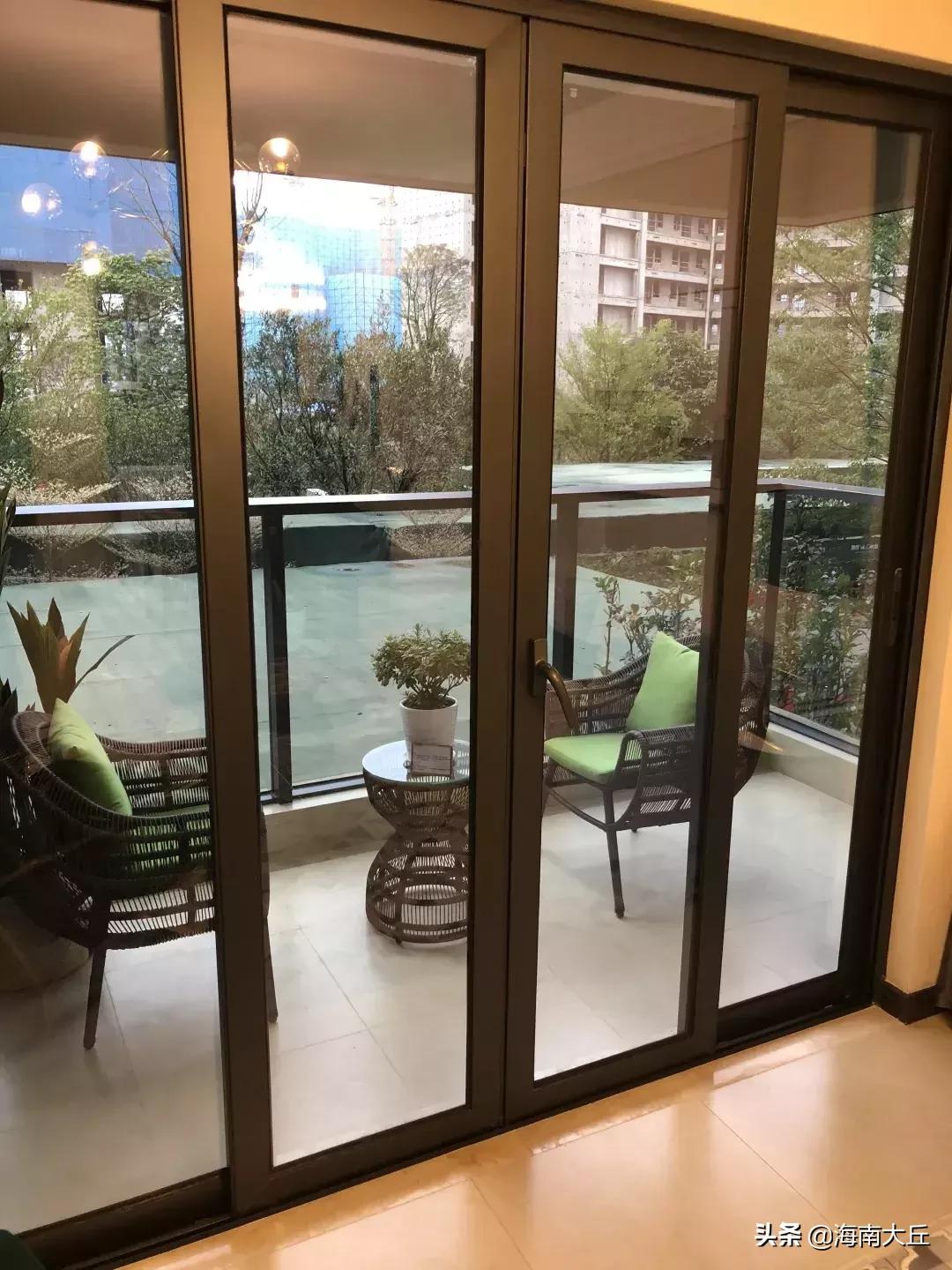 澄迈融创美伦熙语小户型,澄迈融创美伦熙语二期