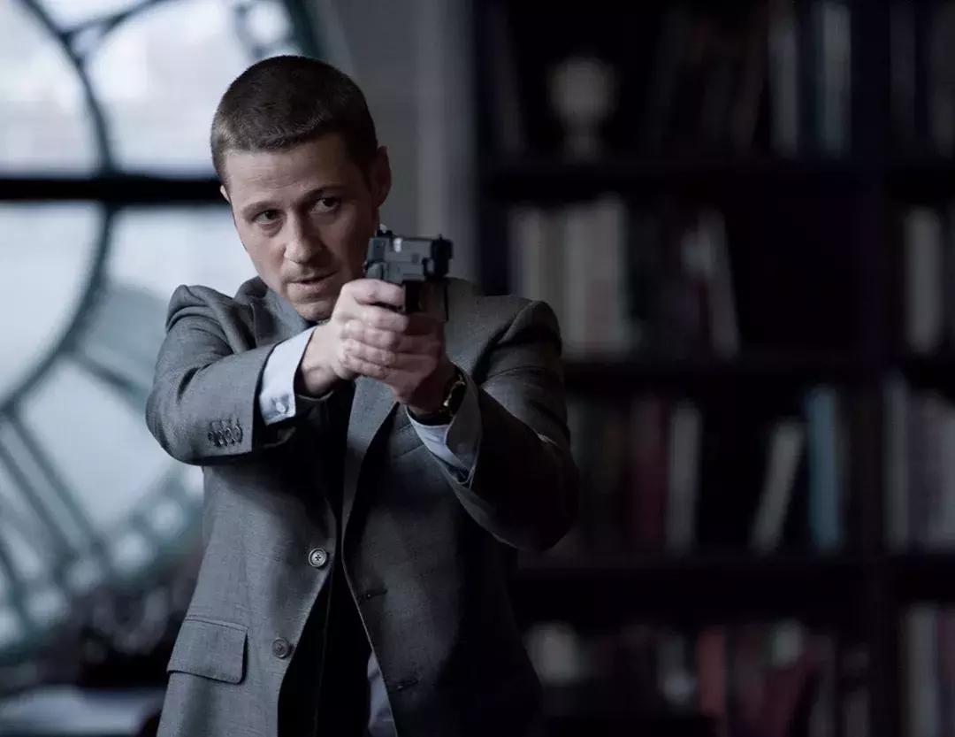 豆瓣96分即将完美谢幕的神剧,从没让我失望过印度电影完整版