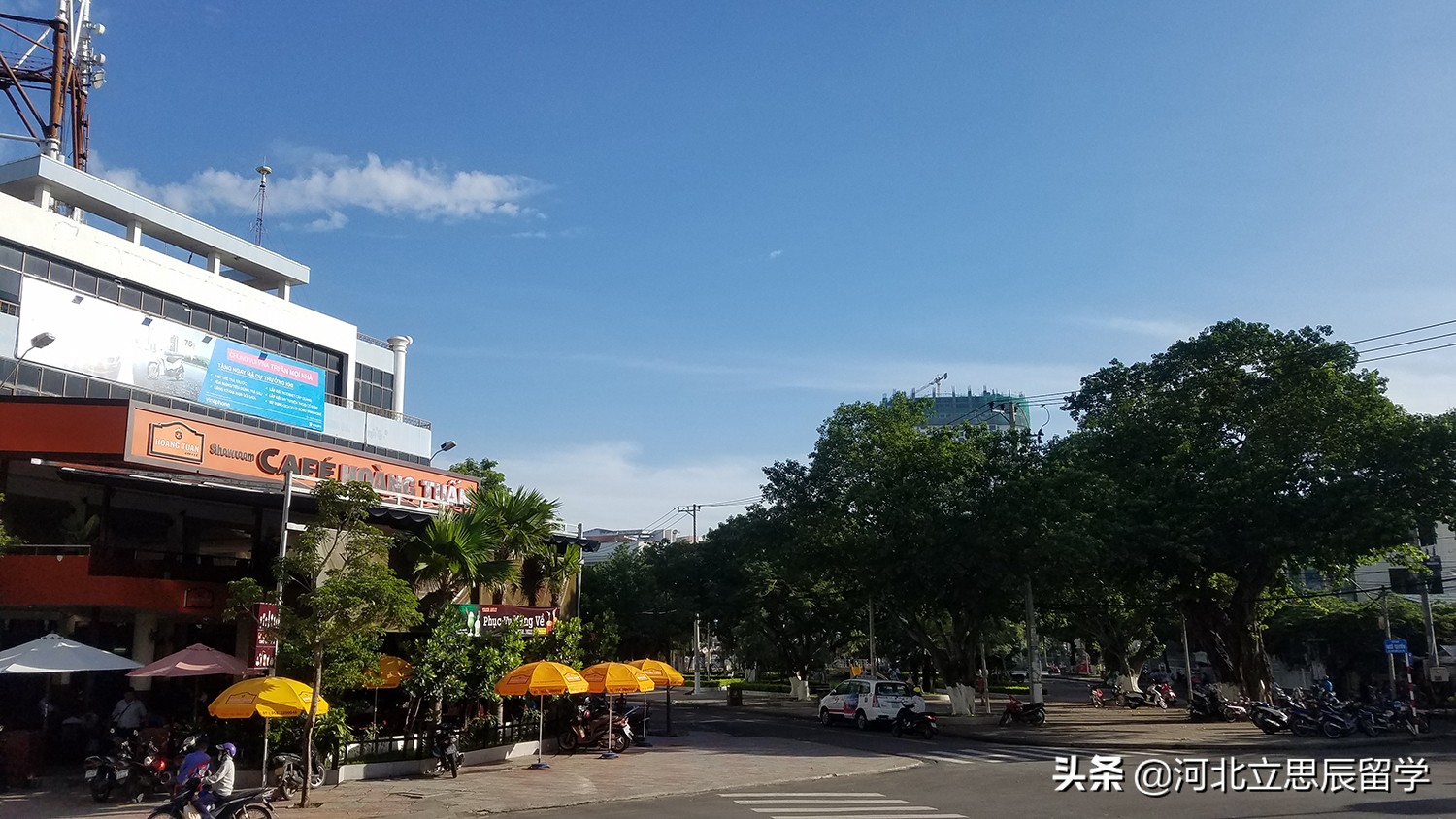 韩国留学生如何高效学习,留学生实用技能