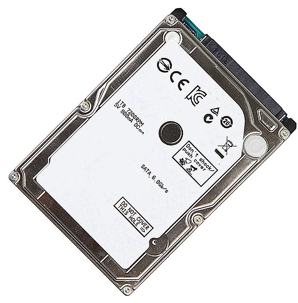 计算机硬件系统和软件系统的区别,计算机分为硬件系统和软件系统吗