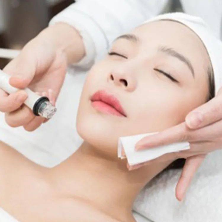 skin79皮肤管理,skin79皮肤管理中心毛孔深层净化