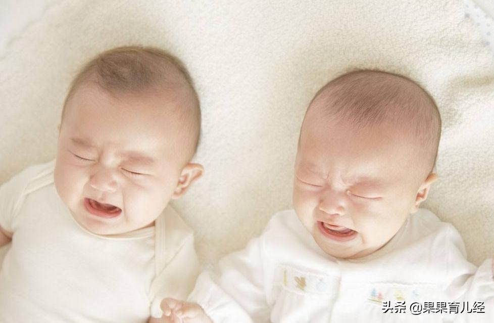 感冒发烧嗓子疼最快的解决办法,感冒发烧忽冷忽热解决最佳办法