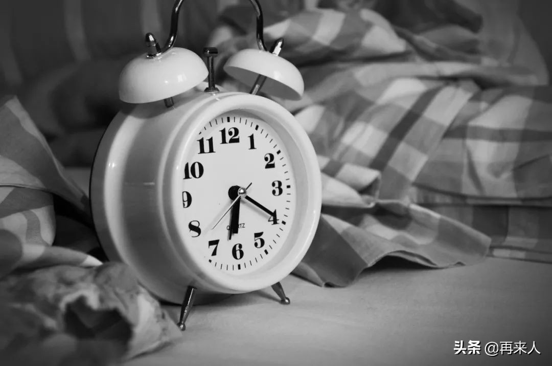 被黑中介坑到身无分文,被黑中介坑了该怎么办