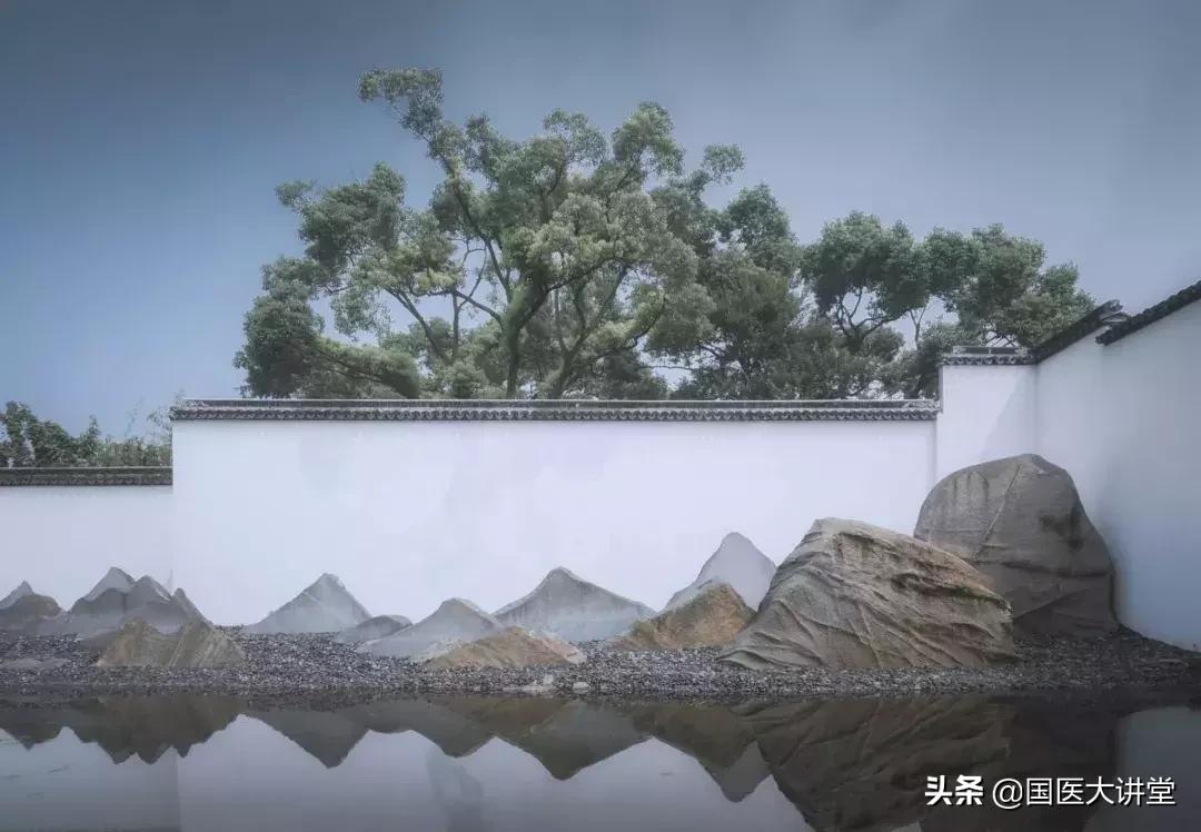 伤寒杂病论糖尿病治疗思路,辨证施治糖尿病