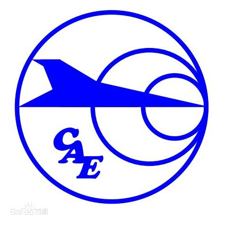 涨知识科普科技,涨知识中国发达城市