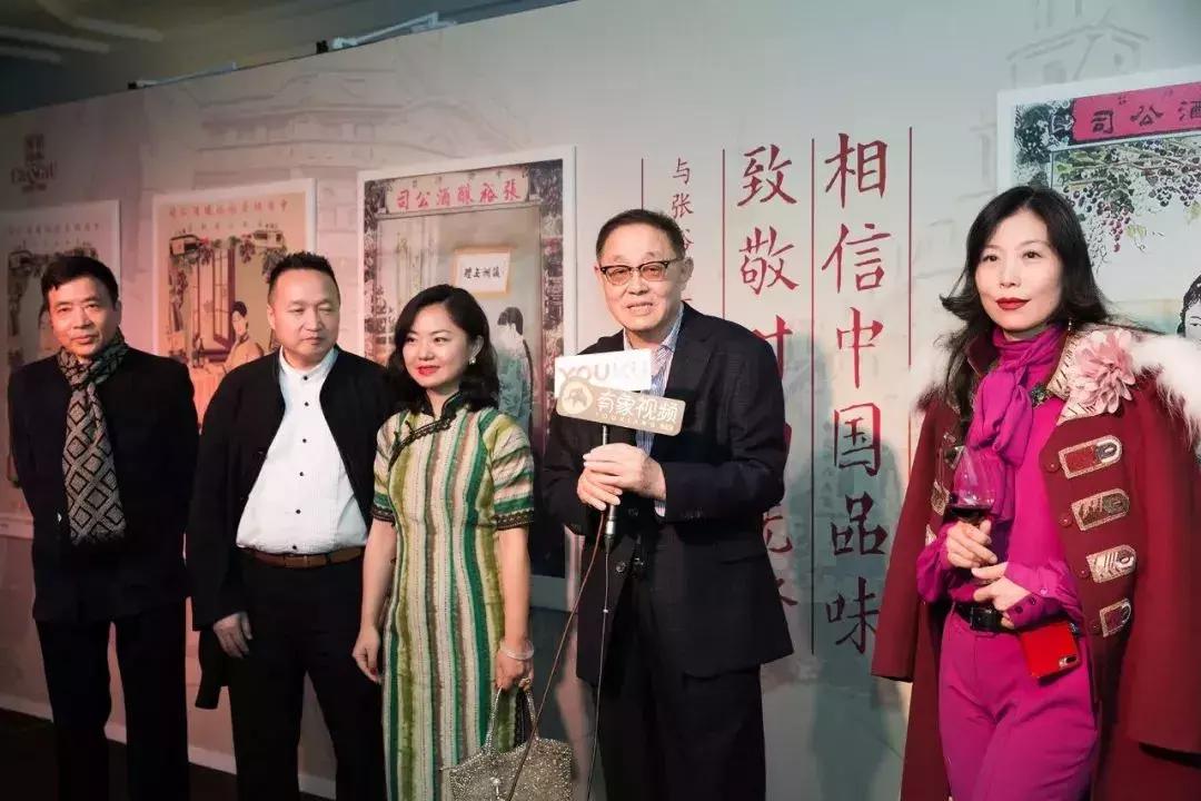 张裕解百纳和国货之光啥区别 (张裕解百纳130周年)