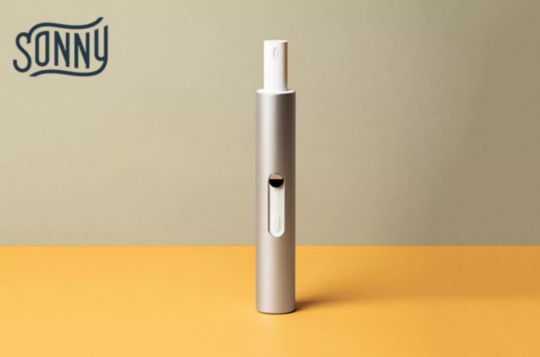 连菊花的幸福都守护不了，你还算什么男人