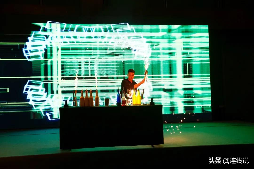 理想连线,理想连线官网