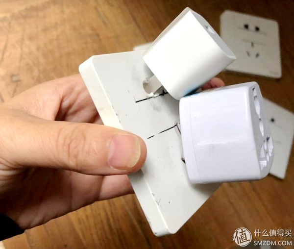 罗格朗无边框开关插座,无边框开关插座