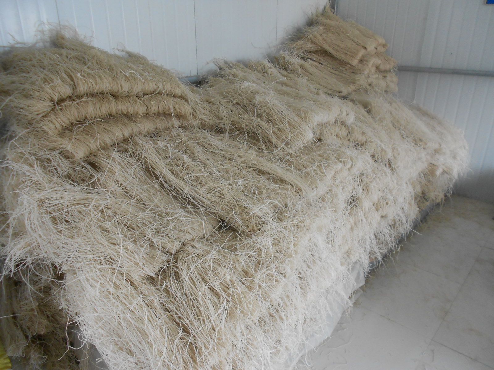 董湖粉丝美味+风味+农业历史，让你开足美食模式