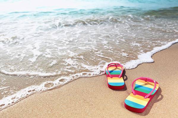 办公室穿的鞋子不臭脚透气,办公室aj鞋子