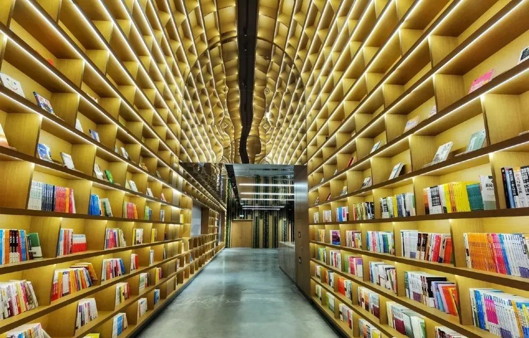 济南必去网红打卡地,济南网红打卡地经三纬三