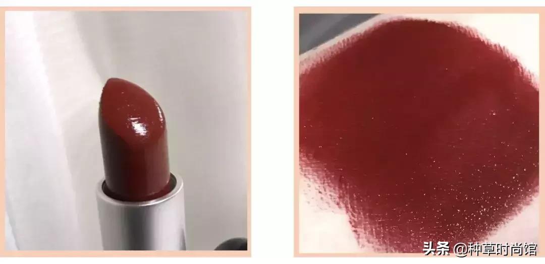 70块钱买mac,70块的mac是真的吗