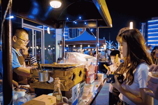 为啥昆山会成为全国第一县,昆山市中国第一县城